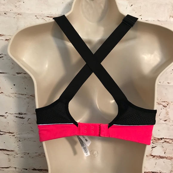 Victoria secret sports - Picture 4 of 5